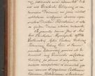 Zdjęcie nr 314 dla obiektu archiwalnego: Volumen VI actorum episcopalium R. D. Joannis Małachowski, episcopi Cracoviensis, ducis Severiae de anno 1692 et 1693, quorum index ad finem videatur