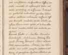 Zdjęcie nr 317 dla obiektu archiwalnego: Volumen VI actorum episcopalium R. D. Joannis Małachowski, episcopi Cracoviensis, ducis Severiae de anno 1692 et 1693, quorum index ad finem videatur