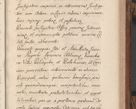 Zdjęcie nr 313 dla obiektu archiwalnego: Volumen VI actorum episcopalium R. D. Joannis Małachowski, episcopi Cracoviensis, ducis Severiae de anno 1692 et 1693, quorum index ad finem videatur