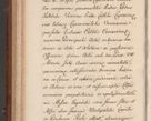 Zdjęcie nr 308 dla obiektu archiwalnego: Volumen VI actorum episcopalium R. D. Joannis Małachowski, episcopi Cracoviensis, ducis Severiae de anno 1692 et 1693, quorum index ad finem videatur