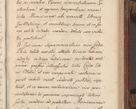 Zdjęcie nr 301 dla obiektu archiwalnego: Volumen VI actorum episcopalium R. D. Joannis Małachowski, episcopi Cracoviensis, ducis Severiae de anno 1692 et 1693, quorum index ad finem videatur