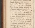 Zdjęcie nr 300 dla obiektu archiwalnego: Volumen VI actorum episcopalium R. D. Joannis Małachowski, episcopi Cracoviensis, ducis Severiae de anno 1692 et 1693, quorum index ad finem videatur