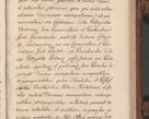 Zdjęcie nr 297 dla obiektu archiwalnego: Volumen VI actorum episcopalium R. D. Joannis Małachowski, episcopi Cracoviensis, ducis Severiae de anno 1692 et 1693, quorum index ad finem videatur