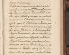 Zdjęcie nr 277 dla obiektu archiwalnego: Volumen VI actorum episcopalium R. D. Joannis Małachowski, episcopi Cracoviensis, ducis Severiae de anno 1692 et 1693, quorum index ad finem videatur