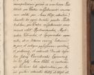 Zdjęcie nr 269 dla obiektu archiwalnego: Volumen VI actorum episcopalium R. D. Joannis Małachowski, episcopi Cracoviensis, ducis Severiae de anno 1692 et 1693, quorum index ad finem videatur