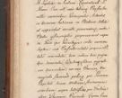 Zdjęcie nr 264 dla obiektu archiwalnego: Volumen VI actorum episcopalium R. D. Joannis Małachowski, episcopi Cracoviensis, ducis Severiae de anno 1692 et 1693, quorum index ad finem videatur