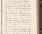 Zdjęcie nr 247 dla obiektu archiwalnego: Volumen VI actorum episcopalium R. D. Joannis Małachowski, episcopi Cracoviensis, ducis Severiae de anno 1692 et 1693, quorum index ad finem videatur