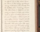 Zdjęcie nr 245 dla obiektu archiwalnego: Volumen VI actorum episcopalium R. D. Joannis Małachowski, episcopi Cracoviensis, ducis Severiae de anno 1692 et 1693, quorum index ad finem videatur