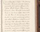 Zdjęcie nr 243 dla obiektu archiwalnego: Volumen VI actorum episcopalium R. D. Joannis Małachowski, episcopi Cracoviensis, ducis Severiae de anno 1692 et 1693, quorum index ad finem videatur