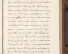 Zdjęcie nr 241 dla obiektu archiwalnego: Volumen VI actorum episcopalium R. D. Joannis Małachowski, episcopi Cracoviensis, ducis Severiae de anno 1692 et 1693, quorum index ad finem videatur
