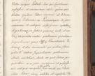 Zdjęcie nr 239 dla obiektu archiwalnego: Volumen VI actorum episcopalium R. D. Joannis Małachowski, episcopi Cracoviensis, ducis Severiae de anno 1692 et 1693, quorum index ad finem videatur