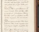 Zdjęcie nr 231 dla obiektu archiwalnego: Volumen VI actorum episcopalium R. D. Joannis Małachowski, episcopi Cracoviensis, ducis Severiae de anno 1692 et 1693, quorum index ad finem videatur