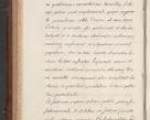 Zdjęcie nr 226 dla obiektu archiwalnego: Volumen VI actorum episcopalium R. D. Joannis Małachowski, episcopi Cracoviensis, ducis Severiae de anno 1692 et 1693, quorum index ad finem videatur