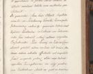 Zdjęcie nr 225 dla obiektu archiwalnego: Volumen VI actorum episcopalium R. D. Joannis Małachowski, episcopi Cracoviensis, ducis Severiae de anno 1692 et 1693, quorum index ad finem videatur