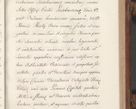Zdjęcie nr 223 dla obiektu archiwalnego: Volumen VI actorum episcopalium R. D. Joannis Małachowski, episcopi Cracoviensis, ducis Severiae de anno 1692 et 1693, quorum index ad finem videatur