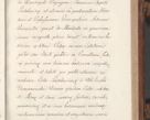 Zdjęcie nr 221 dla obiektu archiwalnego: Volumen VI actorum episcopalium R. D. Joannis Małachowski, episcopi Cracoviensis, ducis Severiae de anno 1692 et 1693, quorum index ad finem videatur