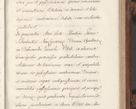 Zdjęcie nr 217 dla obiektu archiwalnego: Volumen VI actorum episcopalium R. D. Joannis Małachowski, episcopi Cracoviensis, ducis Severiae de anno 1692 et 1693, quorum index ad finem videatur
