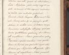 Zdjęcie nr 213 dla obiektu archiwalnego: Volumen VI actorum episcopalium R. D. Joannis Małachowski, episcopi Cracoviensis, ducis Severiae de anno 1692 et 1693, quorum index ad finem videatur