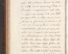 Zdjęcie nr 214 dla obiektu archiwalnego: Volumen VI actorum episcopalium R. D. Joannis Małachowski, episcopi Cracoviensis, ducis Severiae de anno 1692 et 1693, quorum index ad finem videatur