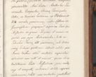 Zdjęcie nr 211 dla obiektu archiwalnego: Volumen VI actorum episcopalium R. D. Joannis Małachowski, episcopi Cracoviensis, ducis Severiae de anno 1692 et 1693, quorum index ad finem videatur