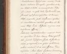 Zdjęcie nr 210 dla obiektu archiwalnego: Volumen VI actorum episcopalium R. D. Joannis Małachowski, episcopi Cracoviensis, ducis Severiae de anno 1692 et 1693, quorum index ad finem videatur