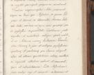 Zdjęcie nr 209 dla obiektu archiwalnego: Volumen VI actorum episcopalium R. D. Joannis Małachowski, episcopi Cracoviensis, ducis Severiae de anno 1692 et 1693, quorum index ad finem videatur