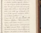 Zdjęcie nr 207 dla obiektu archiwalnego: Volumen VI actorum episcopalium R. D. Joannis Małachowski, episcopi Cracoviensis, ducis Severiae de anno 1692 et 1693, quorum index ad finem videatur