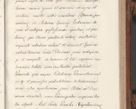 Zdjęcie nr 205 dla obiektu archiwalnego: Volumen VI actorum episcopalium R. D. Joannis Małachowski, episcopi Cracoviensis, ducis Severiae de anno 1692 et 1693, quorum index ad finem videatur