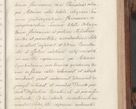 Zdjęcie nr 403 dla obiektu archiwalnego: Volumen VI actorum episcopalium R. D. Joannis Małachowski, episcopi Cracoviensis, ducis Severiae de anno 1692 et 1693, quorum index ad finem videatur