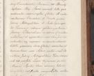 Zdjęcie nr 401 dla obiektu archiwalnego: Volumen VI actorum episcopalium R. D. Joannis Małachowski, episcopi Cracoviensis, ducis Severiae de anno 1692 et 1693, quorum index ad finem videatur