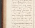 Zdjęcie nr 400 dla obiektu archiwalnego: Volumen VI actorum episcopalium R. D. Joannis Małachowski, episcopi Cracoviensis, ducis Severiae de anno 1692 et 1693, quorum index ad finem videatur
