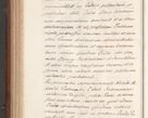 Zdjęcie nr 602 dla obiektu archiwalnego: Volumen VI actorum episcopalium R. D. Joannis Małachowski, episcopi Cracoviensis, ducis Severiae de anno 1692 et 1693, quorum index ad finem videatur