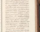Zdjęcie nr 603 dla obiektu archiwalnego: Volumen VI actorum episcopalium R. D. Joannis Małachowski, episcopi Cracoviensis, ducis Severiae de anno 1692 et 1693, quorum index ad finem videatur