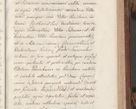Zdjęcie nr 405 dla obiektu archiwalnego: Volumen VI actorum episcopalium R. D. Joannis Małachowski, episcopi Cracoviensis, ducis Severiae de anno 1692 et 1693, quorum index ad finem videatur