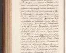 Zdjęcie nr 598 dla obiektu archiwalnego: Volumen VI actorum episcopalium R. D. Joannis Małachowski, episcopi Cracoviensis, ducis Severiae de anno 1692 et 1693, quorum index ad finem videatur