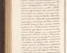 Zdjęcie nr 596 dla obiektu archiwalnego: Volumen VI actorum episcopalium R. D. Joannis Małachowski, episcopi Cracoviensis, ducis Severiae de anno 1692 et 1693, quorum index ad finem videatur
