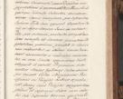 Zdjęcie nr 595 dla obiektu archiwalnego: Volumen VI actorum episcopalium R. D. Joannis Małachowski, episcopi Cracoviensis, ducis Severiae de anno 1692 et 1693, quorum index ad finem videatur