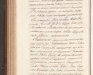 Zdjęcie nr 590 dla obiektu archiwalnego: Volumen VI actorum episcopalium R. D. Joannis Małachowski, episcopi Cracoviensis, ducis Severiae de anno 1692 et 1693, quorum index ad finem videatur