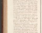 Zdjęcie nr 586 dla obiektu archiwalnego: Volumen VI actorum episcopalium R. D. Joannis Małachowski, episcopi Cracoviensis, ducis Severiae de anno 1692 et 1693, quorum index ad finem videatur