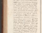 Zdjęcie nr 584 dla obiektu archiwalnego: Volumen VI actorum episcopalium R. D. Joannis Małachowski, episcopi Cracoviensis, ducis Severiae de anno 1692 et 1693, quorum index ad finem videatur
