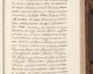 Zdjęcie nr 581 dla obiektu archiwalnego: Volumen VI actorum episcopalium R. D. Joannis Małachowski, episcopi Cracoviensis, ducis Severiae de anno 1692 et 1693, quorum index ad finem videatur