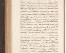 Zdjęcie nr 574 dla obiektu archiwalnego: Volumen VI actorum episcopalium R. D. Joannis Małachowski, episcopi Cracoviensis, ducis Severiae de anno 1692 et 1693, quorum index ad finem videatur