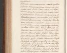 Zdjęcie nr 572 dla obiektu archiwalnego: Volumen VI actorum episcopalium R. D. Joannis Małachowski, episcopi Cracoviensis, ducis Severiae de anno 1692 et 1693, quorum index ad finem videatur