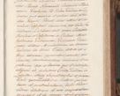 Zdjęcie nr 571 dla obiektu archiwalnego: Volumen VI actorum episcopalium R. D. Joannis Małachowski, episcopi Cracoviensis, ducis Severiae de anno 1692 et 1693, quorum index ad finem videatur