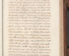 Zdjęcie nr 567 dla obiektu archiwalnego: Volumen VI actorum episcopalium R. D. Joannis Małachowski, episcopi Cracoviensis, ducis Severiae de anno 1692 et 1693, quorum index ad finem videatur