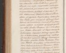 Zdjęcie nr 566 dla obiektu archiwalnego: Volumen VI actorum episcopalium R. D. Joannis Małachowski, episcopi Cracoviensis, ducis Severiae de anno 1692 et 1693, quorum index ad finem videatur