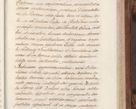 Zdjęcie nr 565 dla obiektu archiwalnego: Volumen VI actorum episcopalium R. D. Joannis Małachowski, episcopi Cracoviensis, ducis Severiae de anno 1692 et 1693, quorum index ad finem videatur