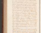 Zdjęcie nr 562 dla obiektu archiwalnego: Volumen VI actorum episcopalium R. D. Joannis Małachowski, episcopi Cracoviensis, ducis Severiae de anno 1692 et 1693, quorum index ad finem videatur