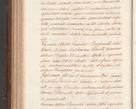 Zdjęcie nr 560 dla obiektu archiwalnego: Volumen VI actorum episcopalium R. D. Joannis Małachowski, episcopi Cracoviensis, ducis Severiae de anno 1692 et 1693, quorum index ad finem videatur