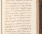Zdjęcie nr 559 dla obiektu archiwalnego: Volumen VI actorum episcopalium R. D. Joannis Małachowski, episcopi Cracoviensis, ducis Severiae de anno 1692 et 1693, quorum index ad finem videatur